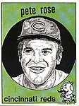 1983 OConnell Son Ink - Baseball Greats Print.jpg