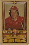 1983 Perma-Graphics - Superstar Credit Card - Gold 13.jpg