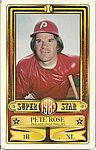 1983 Perma-Graphics - Superstar Credit Card - Regular 13.jpg