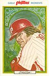 1983 Philadelphia Phillies - Great Phillies Moments Postcard 13.jpg
