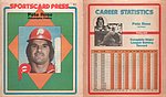 1983 Sportscard Press - Sportscard Press 2.jpg