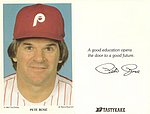 1983 Tastykake - Photo Card - Var 1.jpg