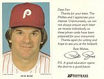 1983 Tastykake - Photo Card - Var 2.jpg