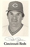 1984 Cincinnati Reds - Photo Card.jpg