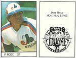 1984 Major League Baseball - All-Star Yearbook Insert Card.jpg