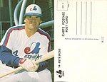 1984 Montreal Expos - Postcard - Var 1.jpg
