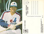 1984 Montreal Expos - Postcard - Var 2.jpg