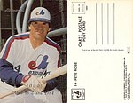 1984 Montreal Expos - Postcard - Var 3.jpg