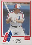 1984 Stuart Cakes - Card 17.jpg