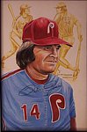Signature Miniatures 1979 - Illustrated Card Proof Artwork.jpg