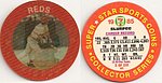 1985 7-Eleven - Slurpee Coin - Great Lakes Region 10.jpg