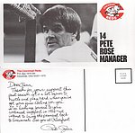 1985 Cincinnati Reds - Form Photo Postcard.jpg