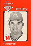 1985 Cincinnati Reds - Photo Card - Gettin Back to Fun Again.jpg