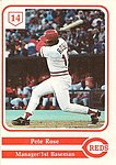 1985 Cincinnati Reds - Yearbook Insert 14.jpg