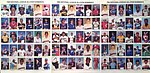 1985 Major League Baseball - All-Star Yearbook Insert Card uncut sheet.jpg