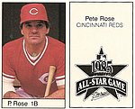 1985 Major League Baseball - All-Star Yearbook Insert Card.jpg