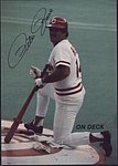 1985 Mr Zs Corp - Photo Card - On Deck.jpg