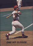 1985 Mr Zs Corp - Photo Card - One Hit Closer!.jpg