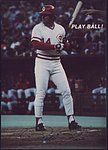 1985 Mr Zs Corp - Photo Card - Play Ball!.jpg