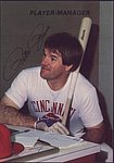 1985 Mr Zs Corp - Photo Card - Player-Manager.jpg