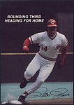 1985 Mr Zs Corp - Photo Card - Rounding Third Heading For Home.jpg