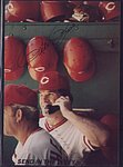 1985 Mr Zs Corp - Photo Card - Send In The Lefty.jpg