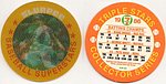 1986 7-Eleven - Slurpee Batting Champs Coin - Eastern Region 2.jpg