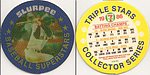 1986 7-Eleven - Slurpee Batting Champs Coin - Mideastern Region 2.jpg