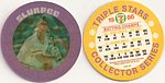 1986 7-Eleven - Slurpee Batting Champs Coin - South Region 2.jpg