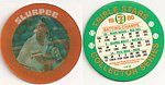 1986 7-Eleven - Slurpee Batting Champs Coin - West Region 2.jpg