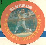 1986 7-Eleven - Slurpee Giant Disc.jpg