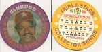 1986 7-Eleven - Slurpee Top Switch-Hitters Coin - Midwestern Region 16.jpg