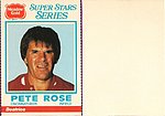 1986 Beatrice Foods - Meadow Gold Double Play Ice Cream - Card cut from Carton.jpg
