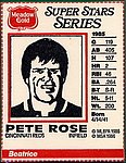 1986 Beatrice Foods - Meadow Gold Milk - Card cut from Carton Black Ink.jpg
