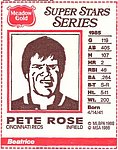 1986 Beatrice Foods - Meadow Gold Milk - Card cut from Carton.jpg