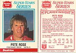 1986 Beatrice Foods - Meadow Gold Statistics Back Card - Single 8.jpg