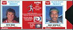 1986 Beatrice Foods - Meadow Gold Statistics Back Card - Two-Card Panel 7-8.jpg