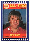 1986 Burger King - All-Pro Series Card cut from Panel 4.jpg