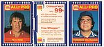 1986 Burger King - All-Pro Series Panel 3-4.jpg
