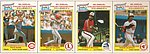 1986 Drake Bakeries - Drakes Big Hitters - 4-Card Panel cut from Box 22-25.jpg