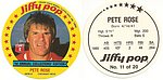 1986 Jiffy Pop - Disc - Normal 11.jpg