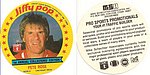 1986 Jiffy Pop - MSA Promo Disc.jpg