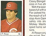 1986 Major League Baseball - All-Star Yearbook Insert Card.jpg