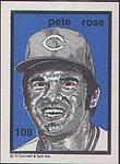 1986 OConnell Son Ink - Mini-Print 108.jpg