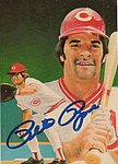 1986 Pete Rose Enterprises - Premium Card from The Official Pete Rose Baseball Card Set 1.jpg