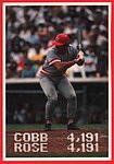 1986 Poster-Card - Poster-Card - Card 1.jpg