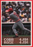 1986 Poster-Card - Poster-Card - Card 2.jpg