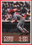 1986 Poster-Card - Poster-Card - Card 3.jpg