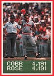 1986 Poster-Card - Poster-Card - Card 4.jpg