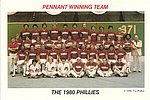 1986 Tastykake - Team Picture Card - The 1980 Phillies.jpg